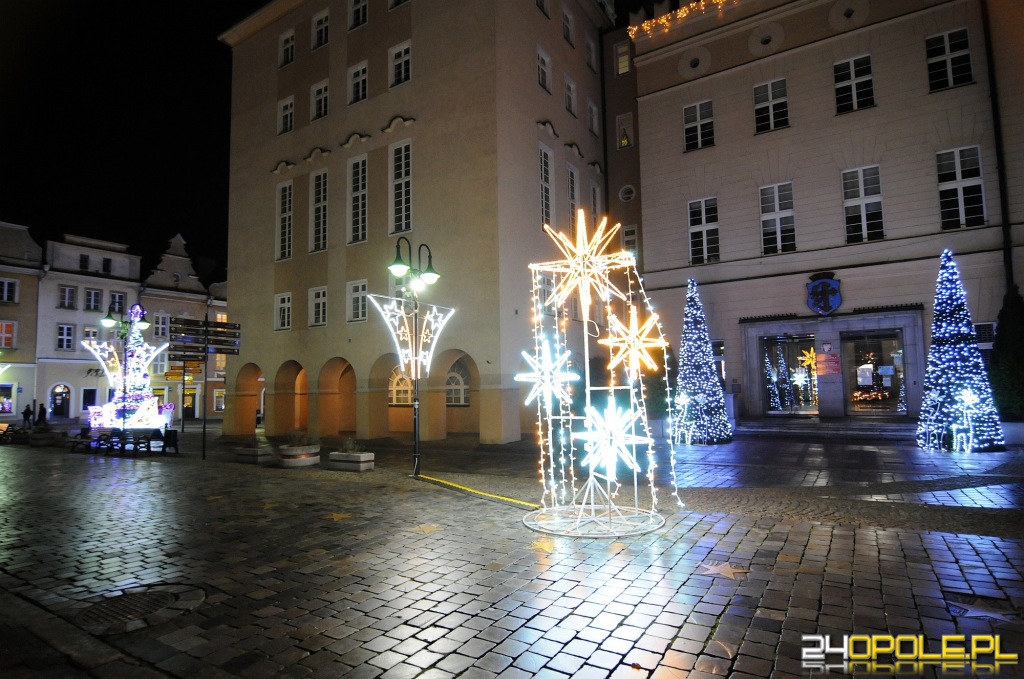 24opole.pl