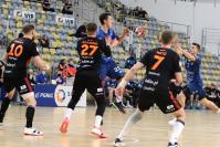 Gwardia Opole 25:26 Zagłębie Lubin - 8560_9n1a1089.jpg