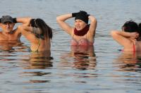 Mikołajkowe Morsowanie na Kąpielisku Bolko w Opolu - 8561_foto_24opole_0023.jpg