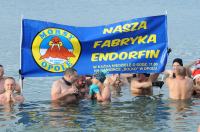 Mikołajkowe Morsowanie na Kąpielisku Bolko w Opolu - 8561_foto_24opole_0050.jpg