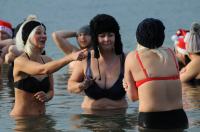 Mikołajkowe Morsowanie na Kąpielisku Bolko w Opolu - 8561_foto_24opole_0085.jpg