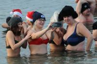 Mikołajkowe Morsowanie na Kąpielisku Bolko w Opolu - 8561_foto_24opole_0156.jpg