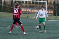 PP Kobiet: Unia Opole 0:10 Górnik Łęczna - 8562_9n1a1693.jpg