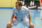 Dreman Opole Komprachcice 2:4 Futsal Leszno