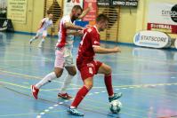 Dreman Opole Komprachcice 2:4 Futsal Leszno - 8563_9n1a2496.jpg