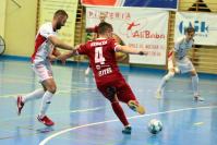 Dreman Opole Komprachcice 2:4 Futsal Leszno - 8563_9n1a2498.jpg