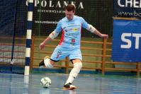 Dreman Opole Komprachcice 2:4 Futsal Leszno - 8563_9n1a2505.jpg