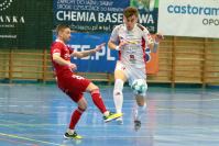 Dreman Opole Komprachcice 2:4 Futsal Leszno - 8563_9n1a2508.jpg