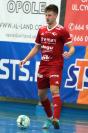 Dreman Opole Komprachcice 2:4 Futsal Leszno - 8563_9n1a2513.jpg