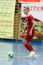 Dreman Opole Komprachcice 2:4 Futsal Leszno - 8563_9n1a2517.jpg