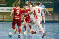 Dreman Opole Komprachcice 2:4 Futsal Leszno - 8563_9n1a2522.jpg