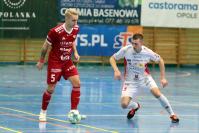 Dreman Opole Komprachcice 2:4 Futsal Leszno - 8563_9n1a2527.jpg