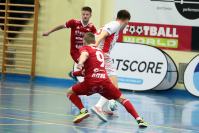 Dreman Opole Komprachcice 2:4 Futsal Leszno - 8563_9n1a2531.jpg