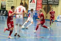 Dreman Opole Komprachcice 2:4 Futsal Leszno - 8563_9n1a2533.jpg