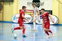 Dreman Opole Komprachcice 2:4 Futsal Leszno - 8563_9n1a2541.jpg