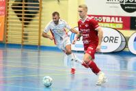 Dreman Opole Komprachcice 2:4 Futsal Leszno - 8563_9n1a2544.jpg