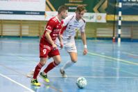 Dreman Opole Komprachcice 2:4 Futsal Leszno - 8563_9n1a2546.jpg