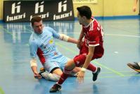 Dreman Opole Komprachcice 2:4 Futsal Leszno - 8563_9n1a2553.jpg