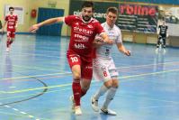 Dreman Opole Komprachcice 2:4 Futsal Leszno - 8563_9n1a2565.jpg