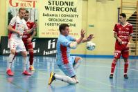 Dreman Opole Komprachcice 2:4 Futsal Leszno - 8563_9n1a2571.jpg