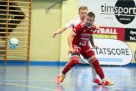 Dreman Opole Komprachcice 2:4 Futsal Leszno - 8563_9n1a2573.jpg
