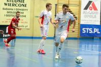 Dreman Opole Komprachcice 2:4 Futsal Leszno - 8563_9n1a2581.jpg