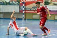 Dreman Opole Komprachcice 2:4 Futsal Leszno - 8563_9n1a2596.jpg