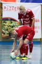 Dreman Opole Komprachcice 2:4 Futsal Leszno - 8563_9n1a2600.jpg
