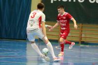 Dreman Opole Komprachcice 2:4 Futsal Leszno - 8563_9n1a2608.jpg