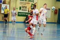 Dreman Opole Komprachcice 2:4 Futsal Leszno - 8563_9n1a2615.jpg