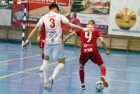 Dreman Opole Komprachcice 2:4 Futsal Leszno - 8563_9n1a2620.jpg