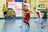 Dreman Opole Komprachcice 2:4 Futsal Leszno - 8563_9n1a2623.jpg