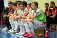 Dreman Opole Komprachcice 2:4 Futsal Leszno - 8563_9n1a2649.jpg