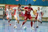 Dreman Opole Komprachcice 2:4 Futsal Leszno - 8563_9n1a2663.jpg