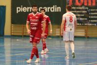 Dreman Opole Komprachcice 2:4 Futsal Leszno - 8563_9n1a2672.jpg