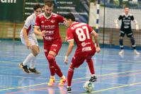Dreman Opole Komprachcice 2:4 Futsal Leszno - 8563_9n1a2678.jpg