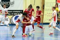 Dreman Opole Komprachcice 2:4 Futsal Leszno - 8563_9n1a2691.jpg