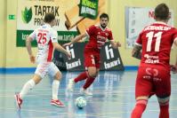 Dreman Opole Komprachcice 2:4 Futsal Leszno - 8563_9n1a2704.jpg