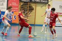 Dreman Opole Komprachcice 2:4 Futsal Leszno - 8563_9n1a2706.jpg