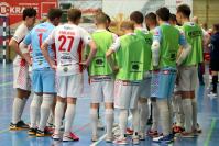 Dreman Opole Komprachcice 2:4 Futsal Leszno - 8563_9n1a2719.jpg