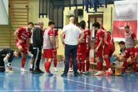 Dreman Opole Komprachcice 2:4 Futsal Leszno - 8563_9n1a2721.jpg