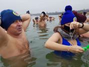 Niedzielne Morsowanie na Kąpielisku Bolko w Opolu - 8566_resize_20201213_110112.jpg