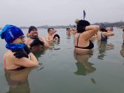 Niedzielne Morsowanie na Kąpielisku Bolko w Opolu - 8566_resize_20201213_110234.jpg