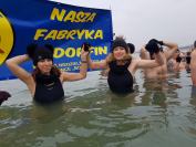 Niedzielne Morsowanie na Kąpielisku Bolko w Opolu - 8566_resize_20201213_110331.jpg