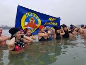 Niedzielne Morsowanie na Kąpielisku Bolko w Opolu - 8566_resize_20201213_110344.jpg