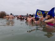 Niedzielne Morsowanie na Kąpielisku Bolko w Opolu - 8566_resize_20201213_110621.jpg