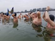 Niedzielne Morsowanie na Kąpielisku Bolko w Opolu - 8566_resize_20201213_110755.jpg