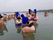 Niedzielne Morsowanie na Kąpielisku Bolko w Opolu - 8566_resize_20201213_110958.jpg