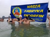 Niedzielne Morsowanie na Kąpielisku Bolko w Opolu - 8566_resize_20201213_111056.jpg