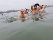 Niedzielne Morsowanie na Kąpielisku Bolko w Opolu - 8566_resize_20201213_111103.jpg